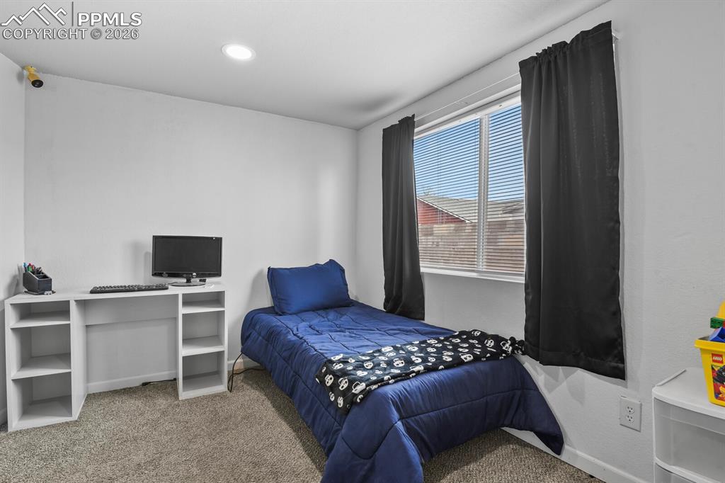1640 Jackson Street Pueblo CO 81004