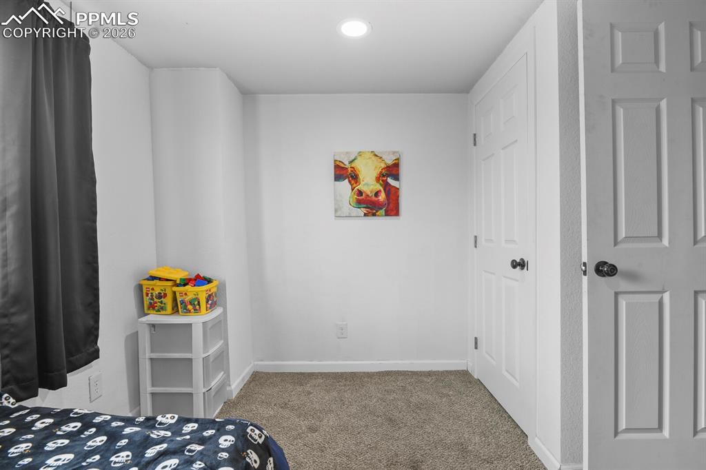 1640 Jackson Street Pueblo CO 81004