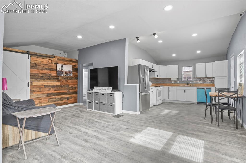 1640 Jackson Street Pueblo CO 81004
