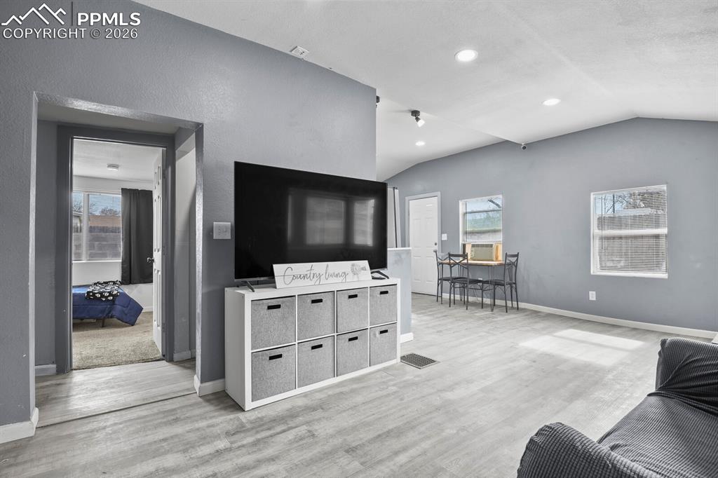 1640 Jackson Street Pueblo CO 81004