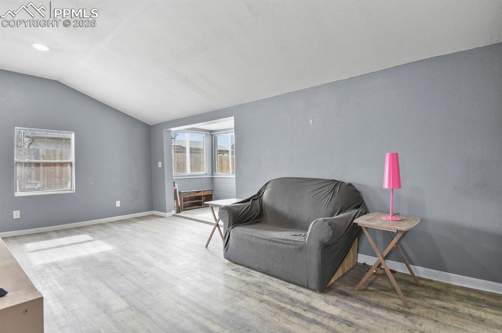 1640 Jackson Street Pueblo CO 81004