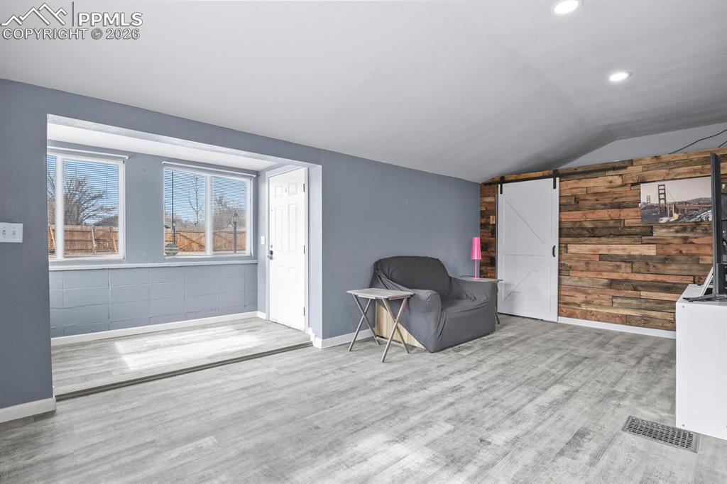 1640 Jackson Street Pueblo CO 81004