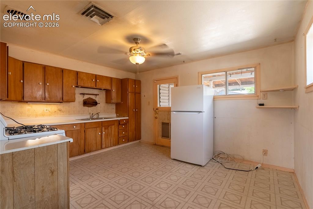 2541 Camellia Street Pueblo CO 81005