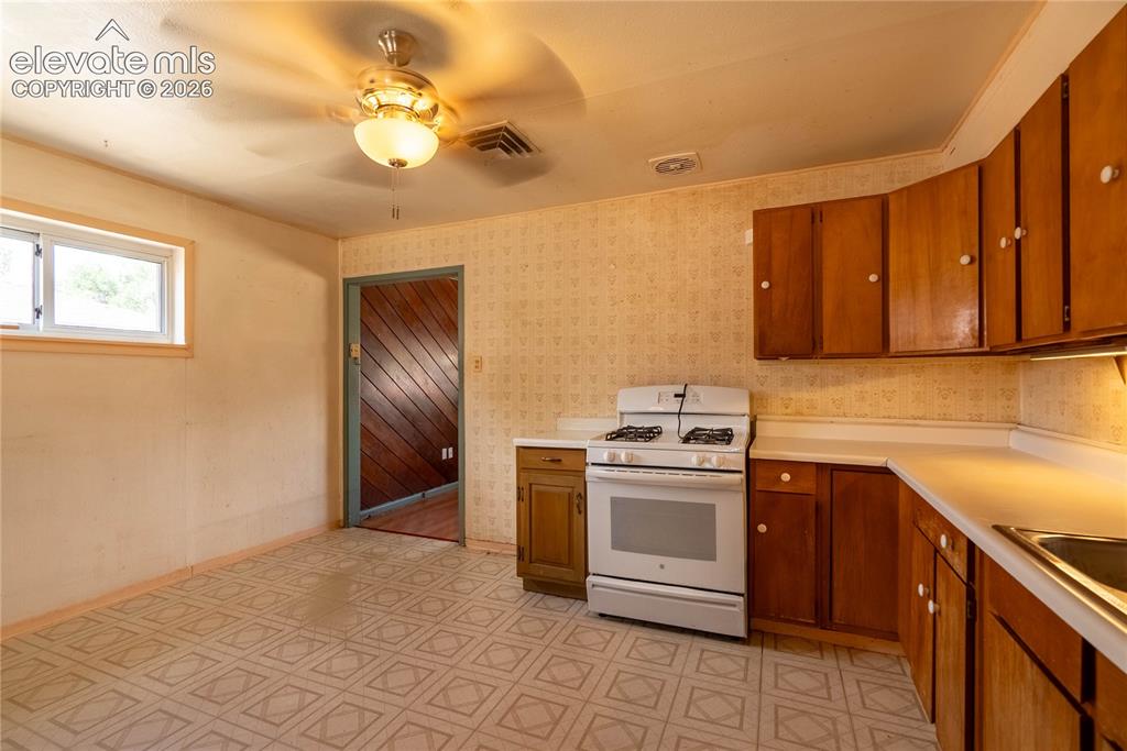 2541 Camellia Street Pueblo CO 81005