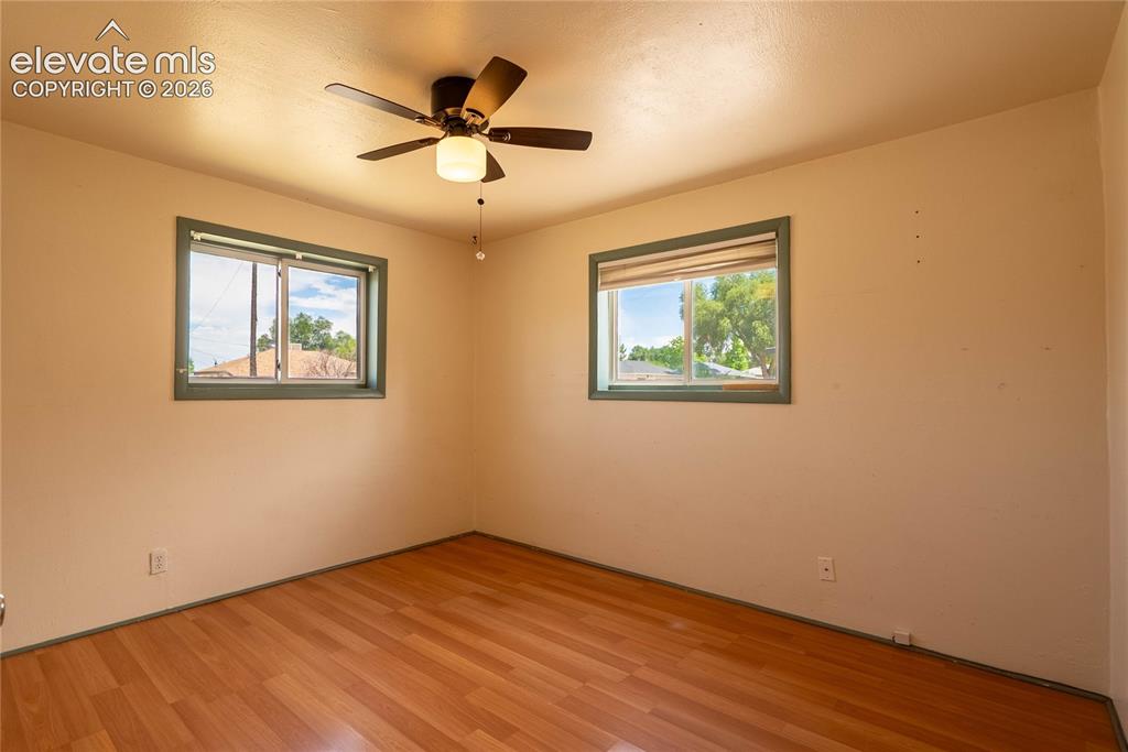 2541 Camellia Street Pueblo CO 81005