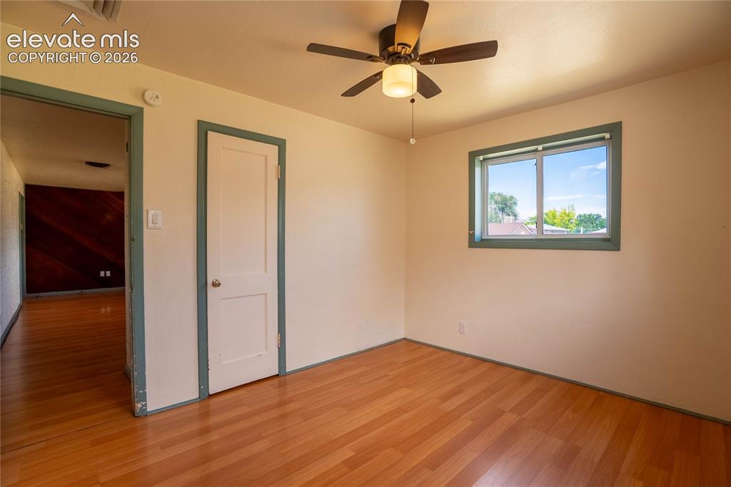 2541 Camellia Street Pueblo CO 81005