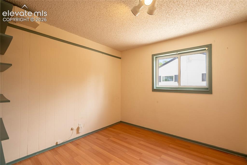 2541 Camellia Street Pueblo CO 81005