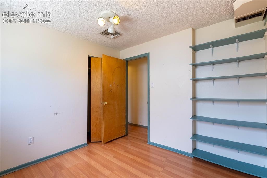2541 Camellia Street Pueblo CO 81005
