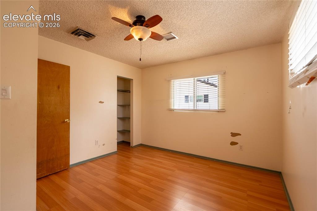 2541 Camellia Street Pueblo CO 81005