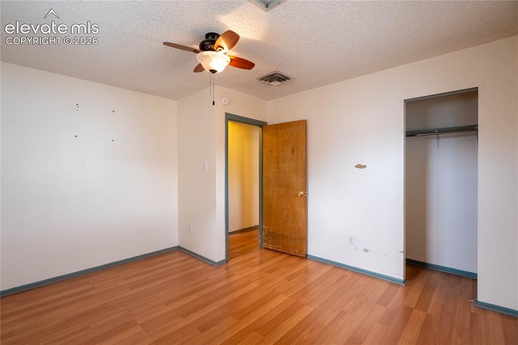 2541 Camellia Street Pueblo CO 81005