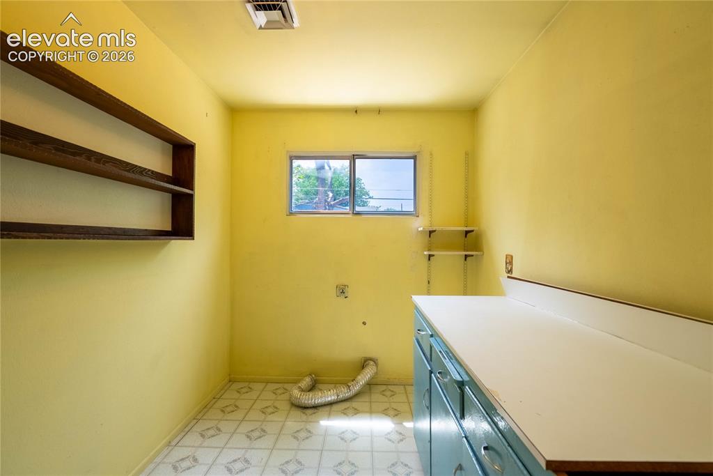 2541 Camellia Street Pueblo CO 81005