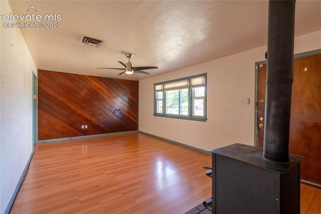 2541 Camellia Street Pueblo CO 81005