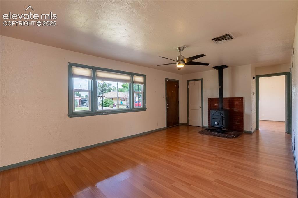 2541 Camellia Street Pueblo CO 81005