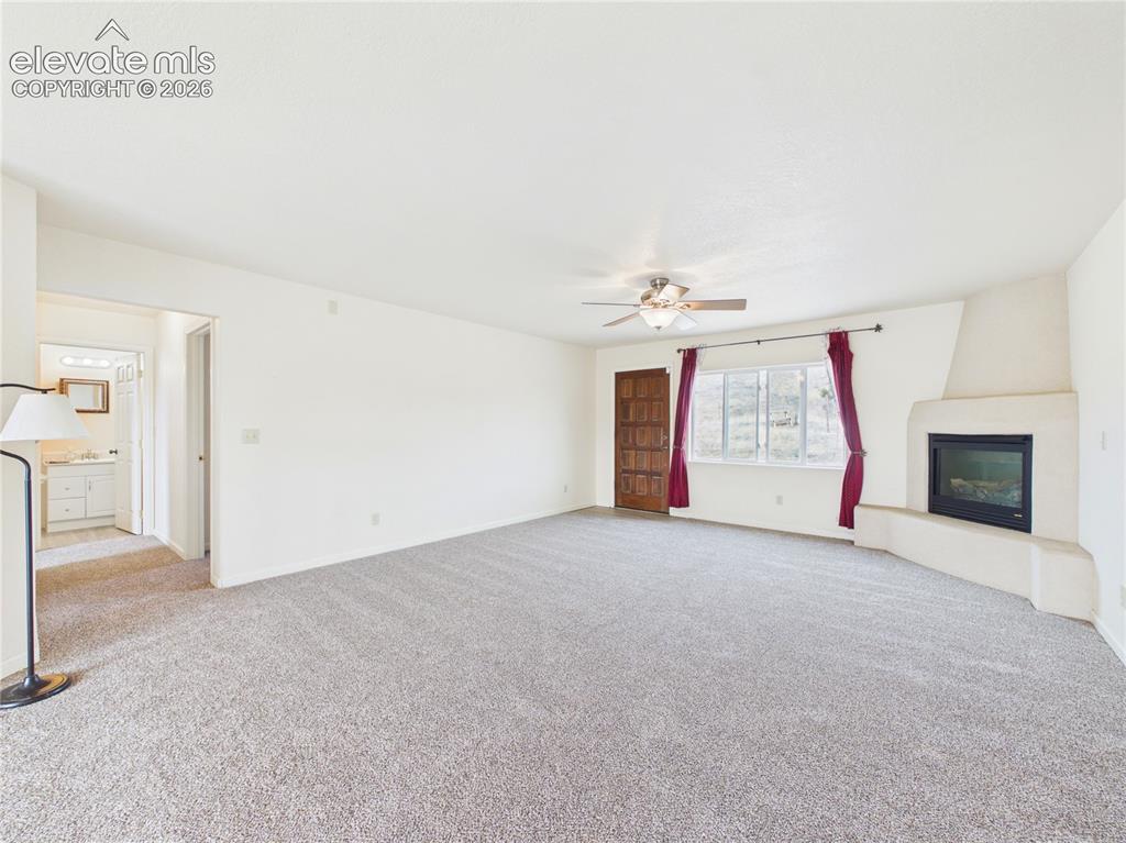 301 County Road 330 Walsenburg CO 81089