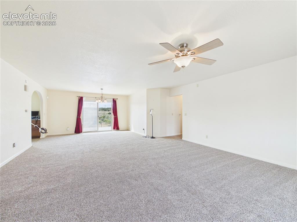 301 County Road 330 Walsenburg CO 81089