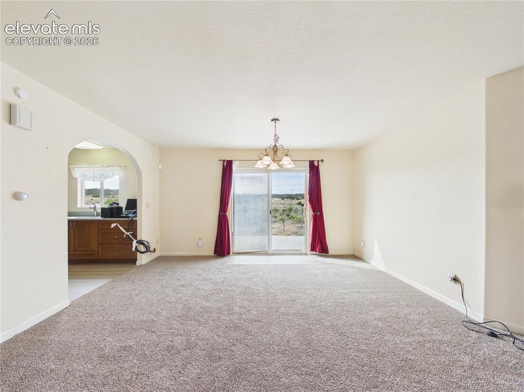 301 County Road 330 Walsenburg CO 81089