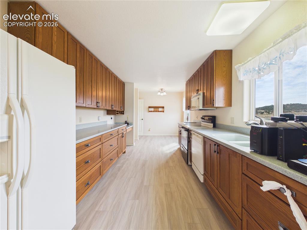 301 County Road 330 Walsenburg CO 81089