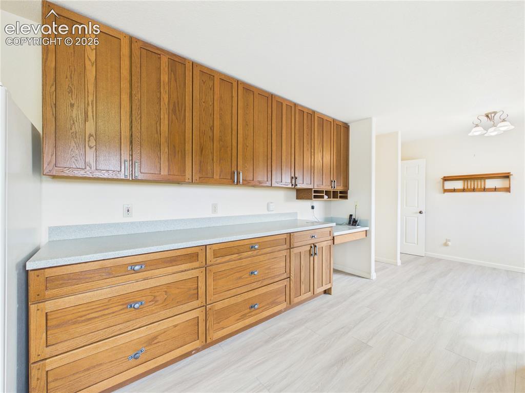301 County Road 330 Walsenburg CO 81089
