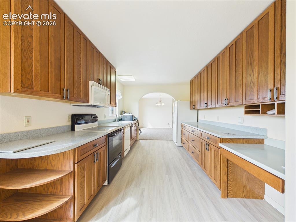 301 County Road 330 Walsenburg CO 81089
