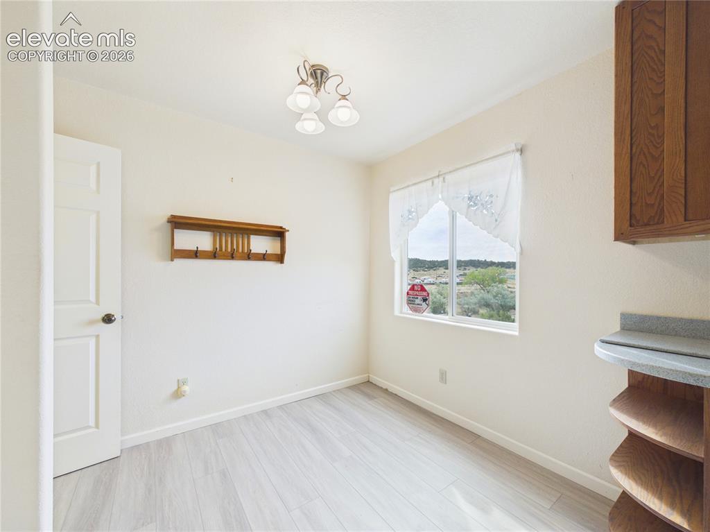 301 County Road 330 Walsenburg CO 81089