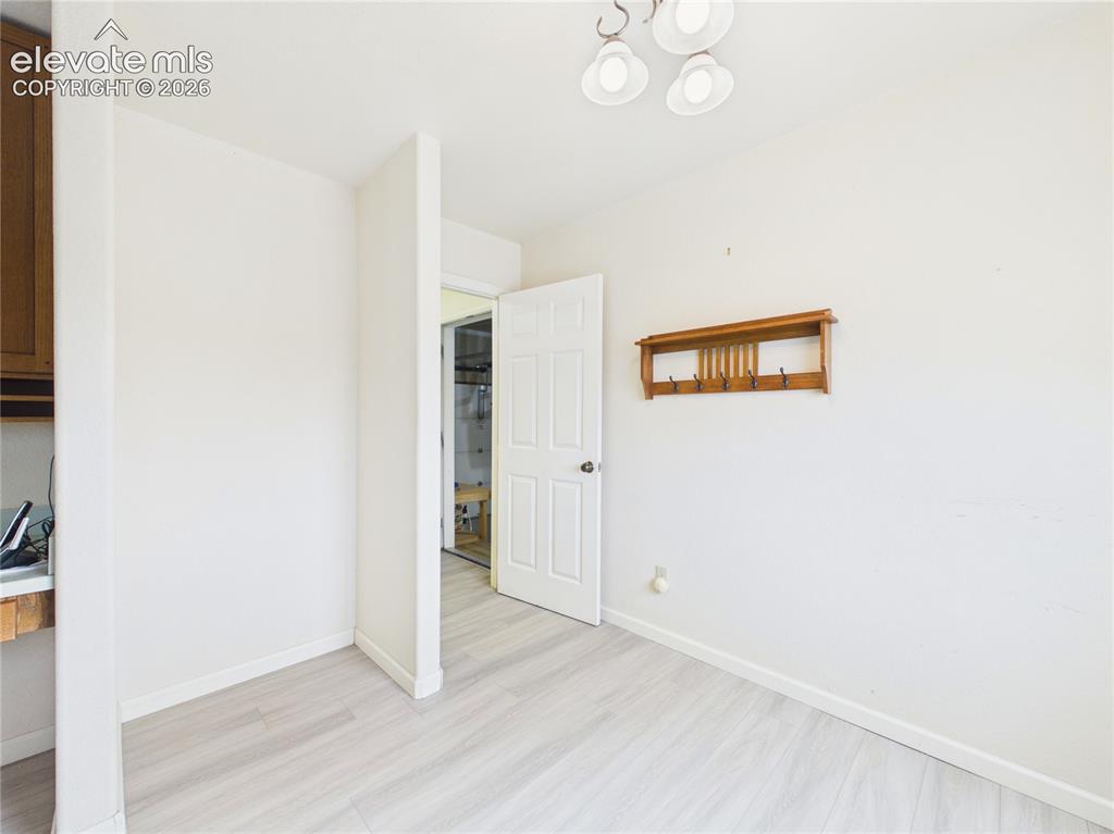 301 County Road 330 Walsenburg CO 81089