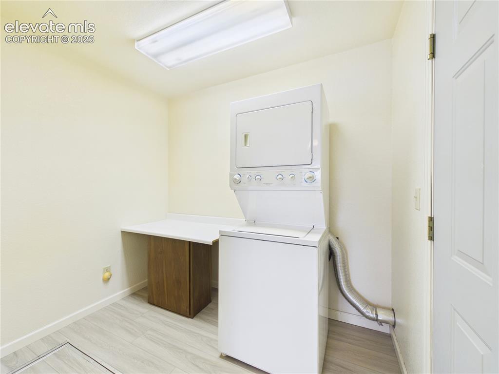 301 County Road 330 Walsenburg CO 81089