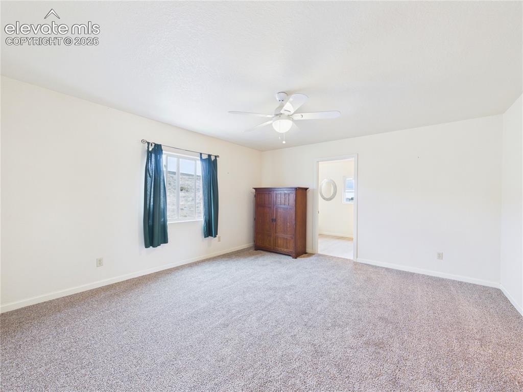 301 County Road 330 Walsenburg CO 81089