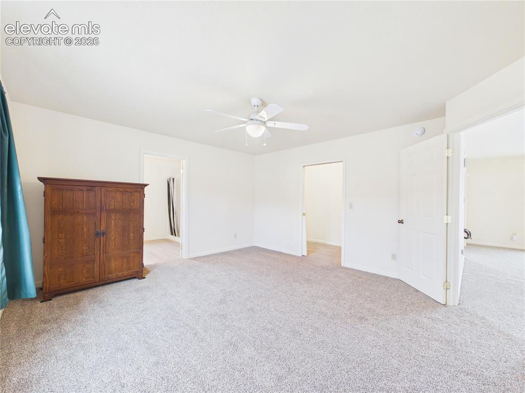 301 County Road 330 Walsenburg CO 81089