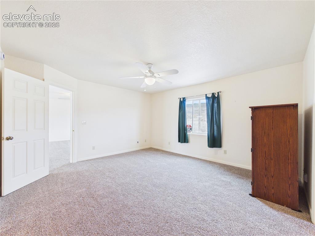 301 County Road 330 Walsenburg CO 81089