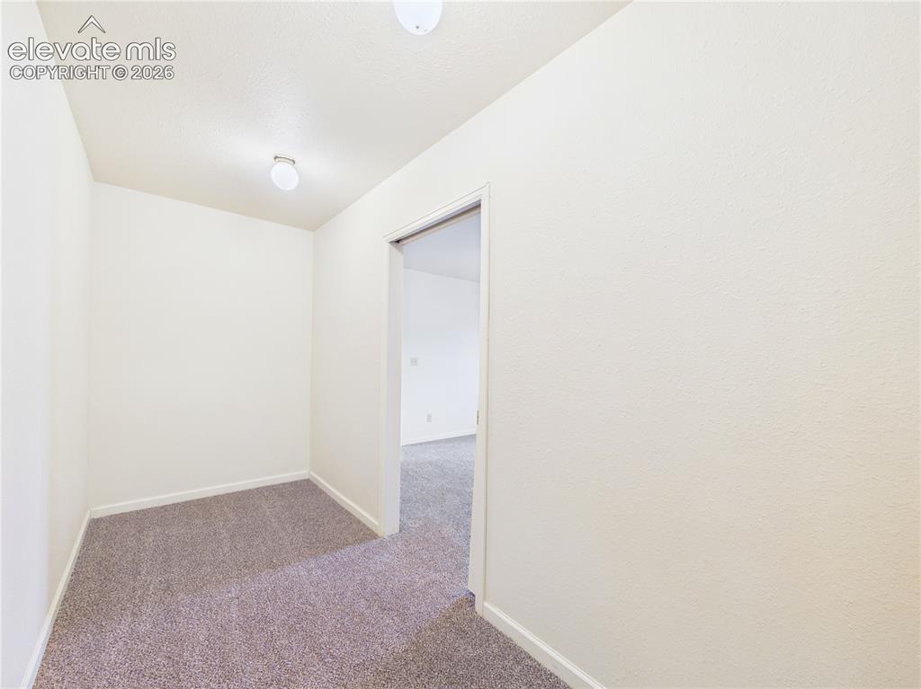 301 County Road 330 Walsenburg CO 81089