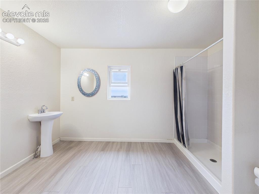 301 County Road 330 Walsenburg CO 81089