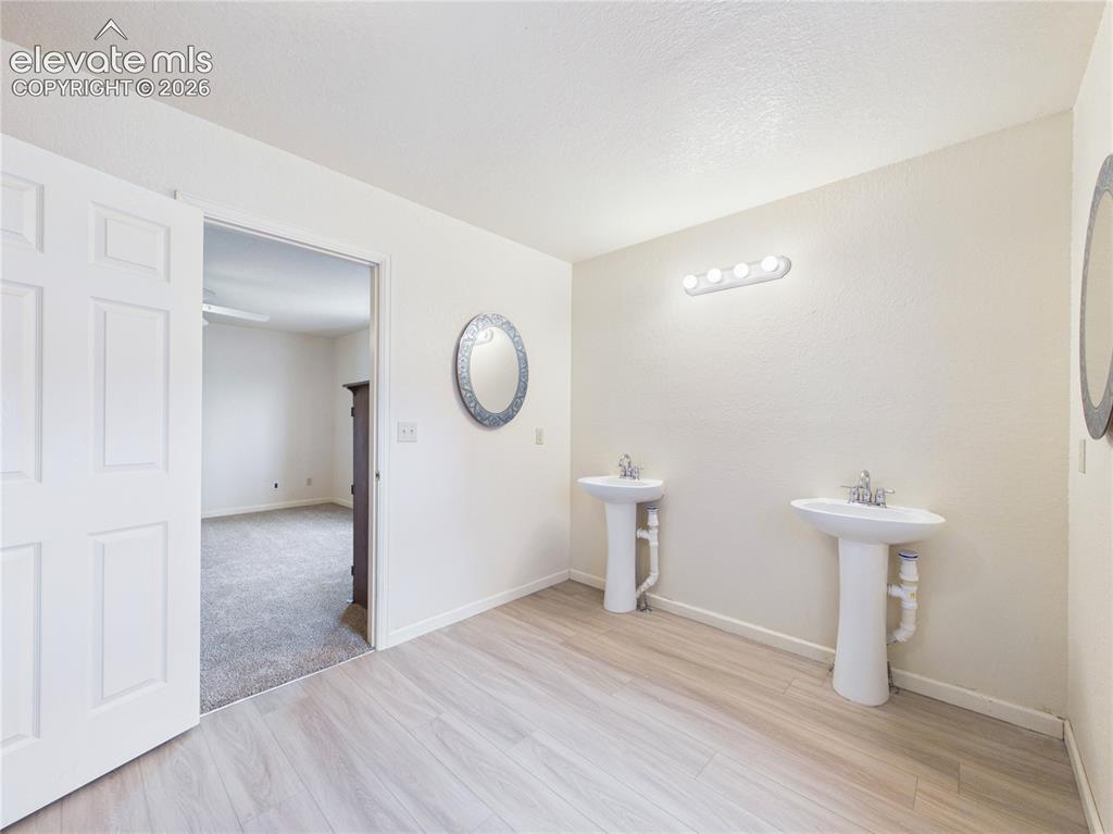 301 County Road 330 Walsenburg CO 81089