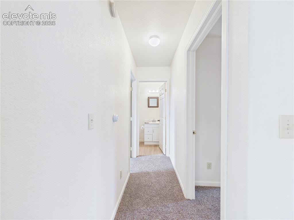 301 County Road 330 Walsenburg CO 81089
