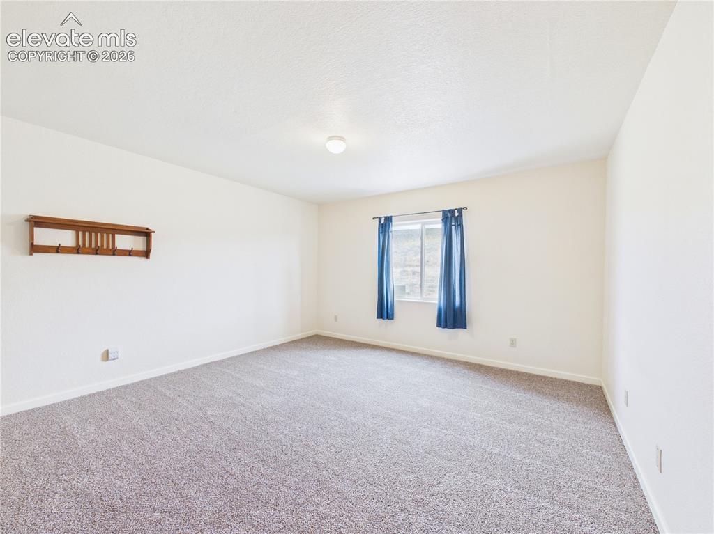 301 County Road 330 Walsenburg CO 81089