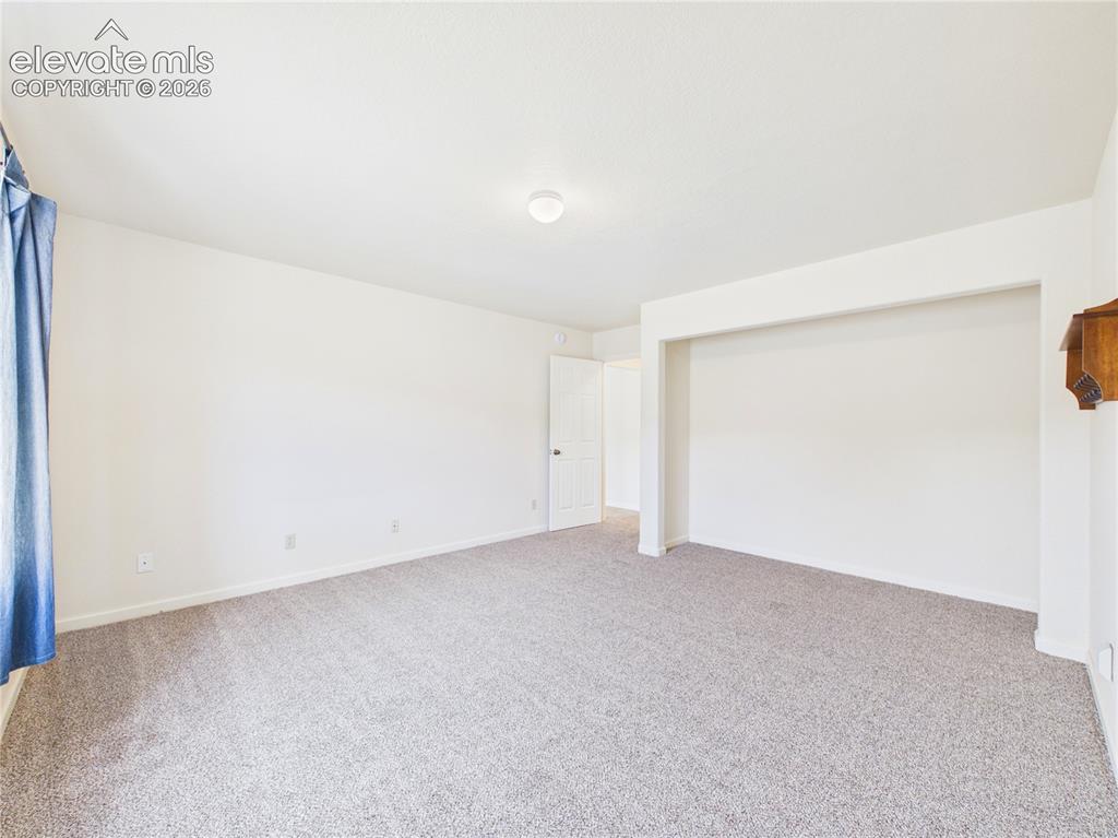 301 County Road 330 Walsenburg CO 81089