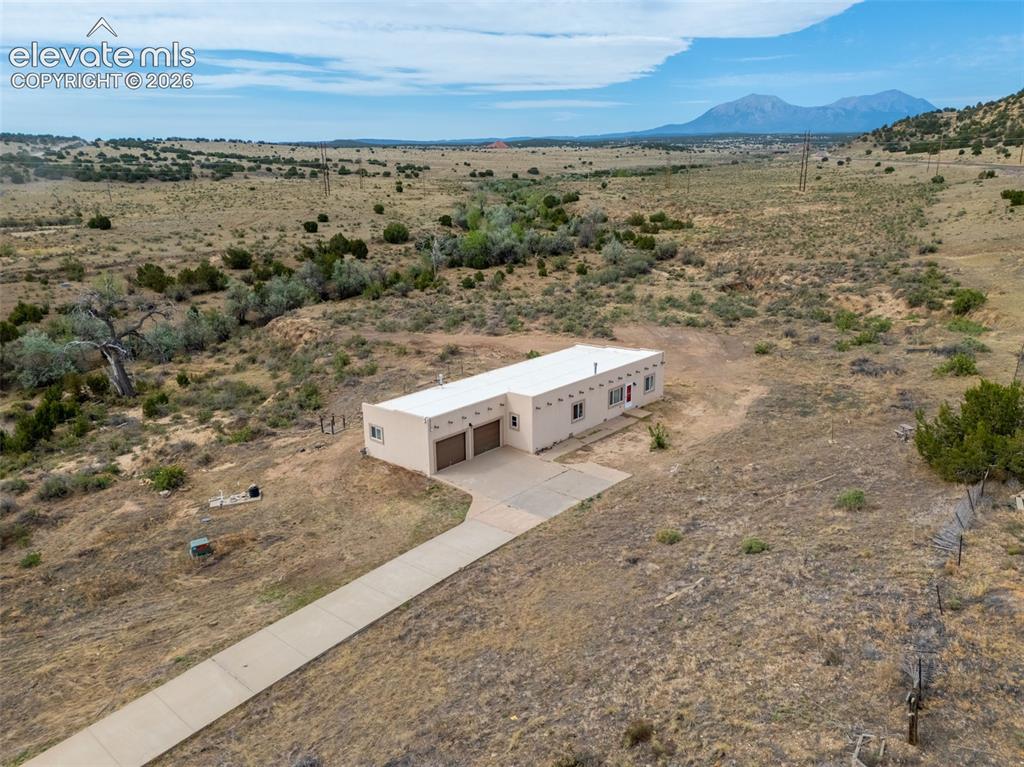 301 County Road 330 Walsenburg CO 81089
