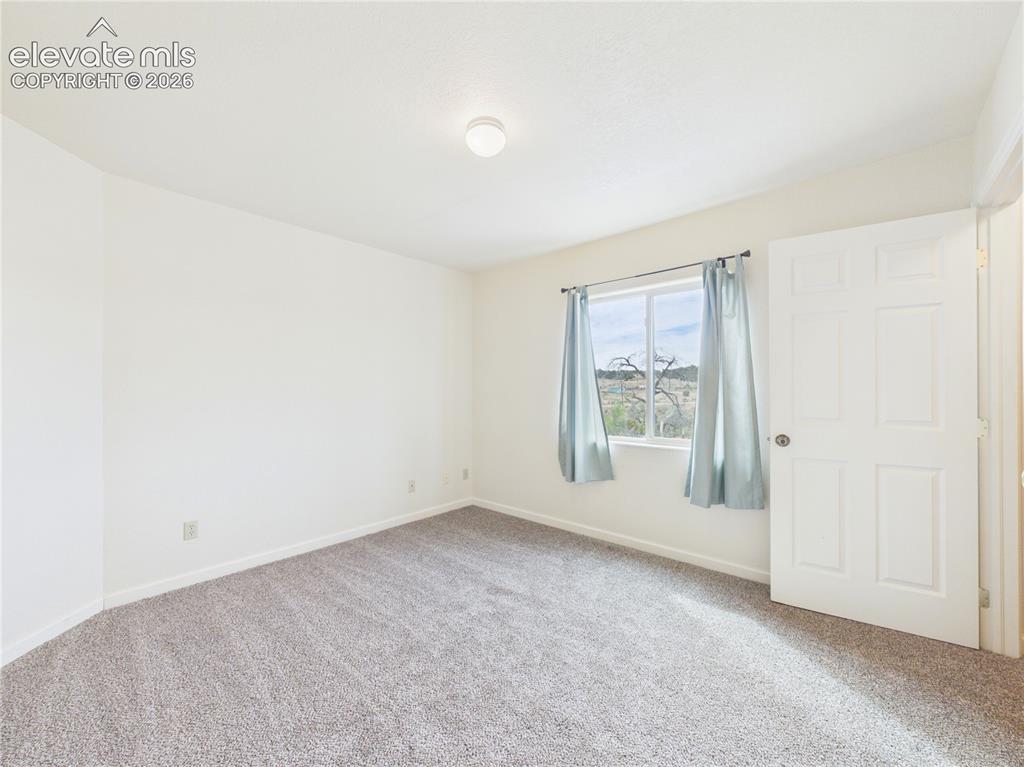 301 County Road 330 Walsenburg CO 81089