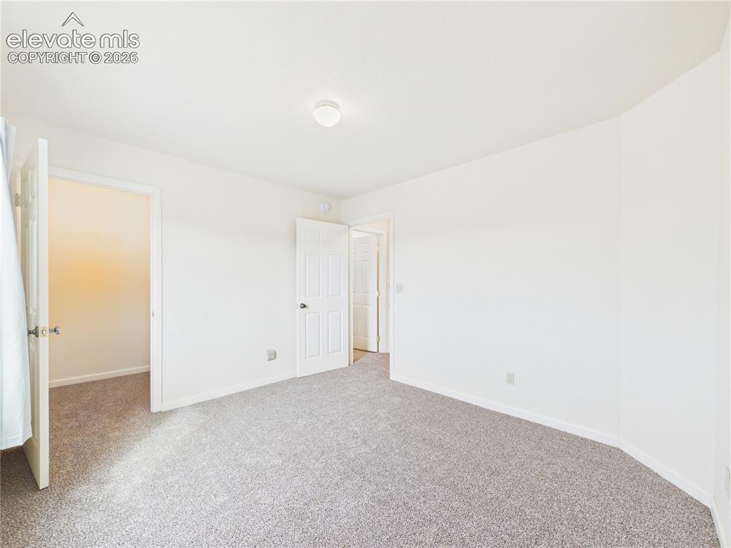 301 County Road 330 Walsenburg CO 81089