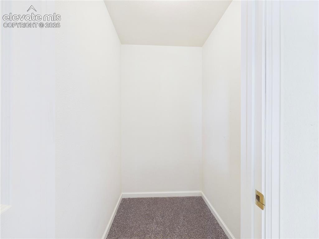 301 County Road 330 Walsenburg CO 81089