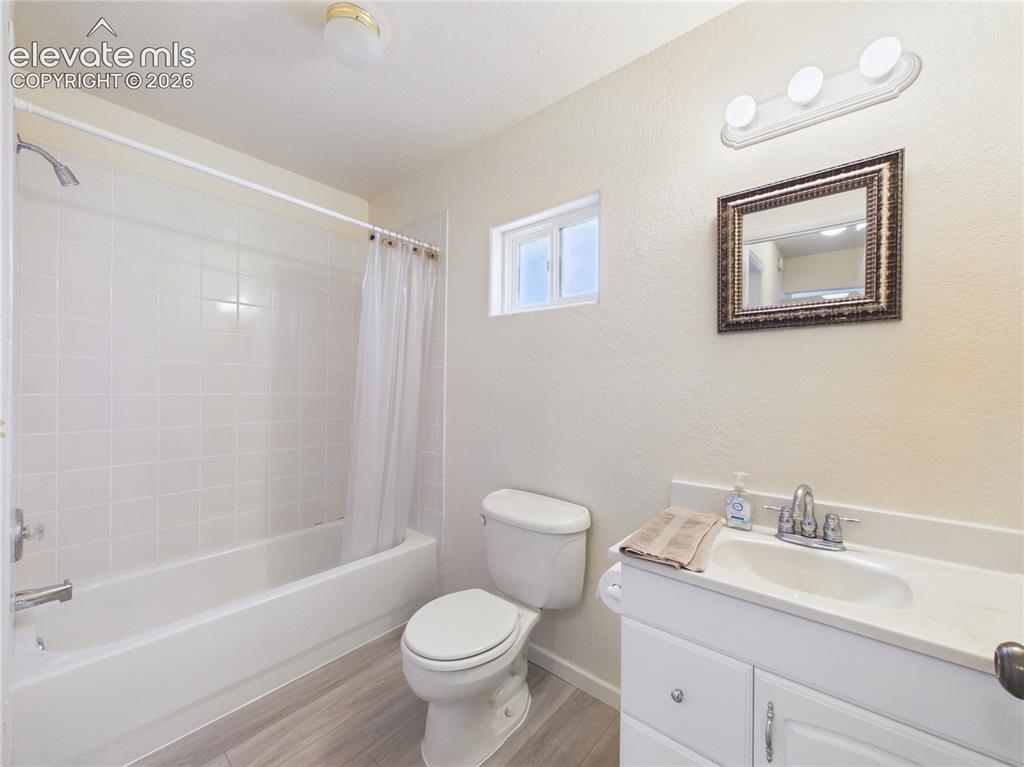 301 County Road 330 Walsenburg CO 81089