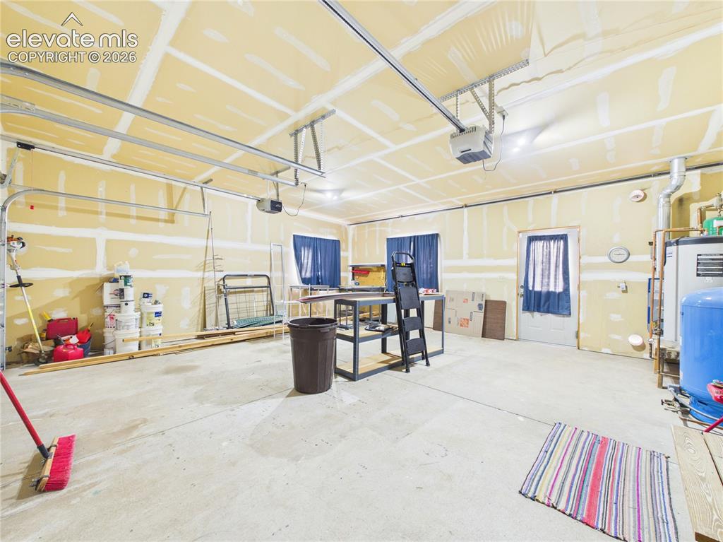 301 County Road 330 Walsenburg CO 81089