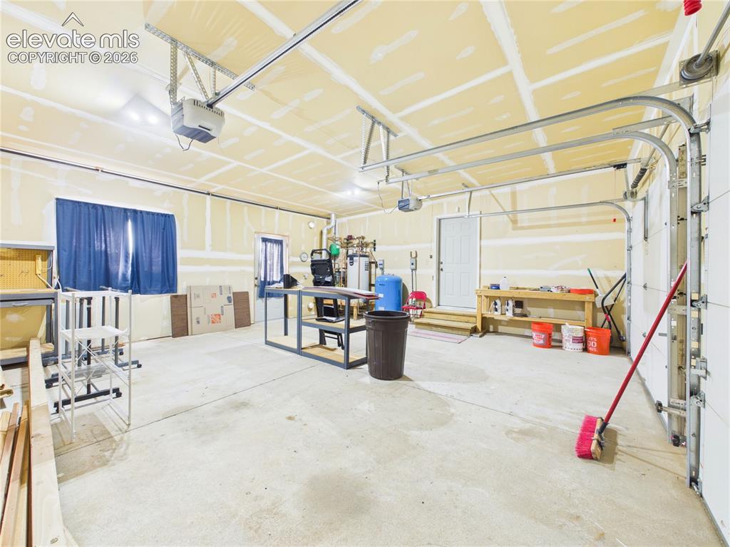 301 County Road 330 Walsenburg CO 81089