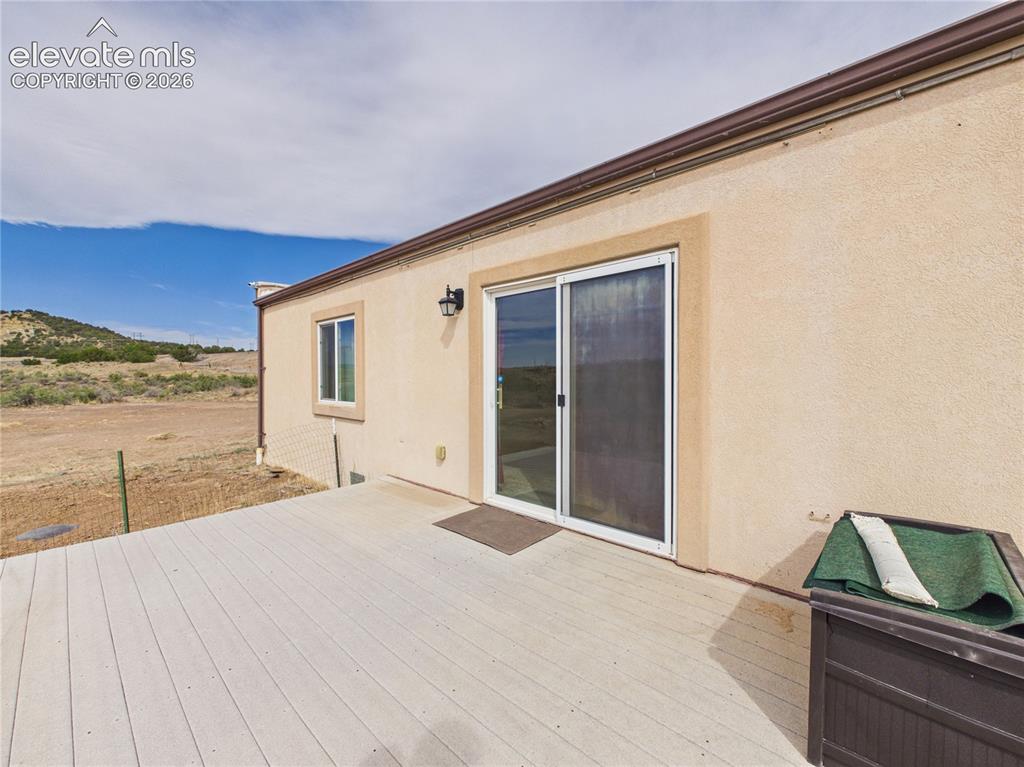 301 County Road 330 Walsenburg CO 81089