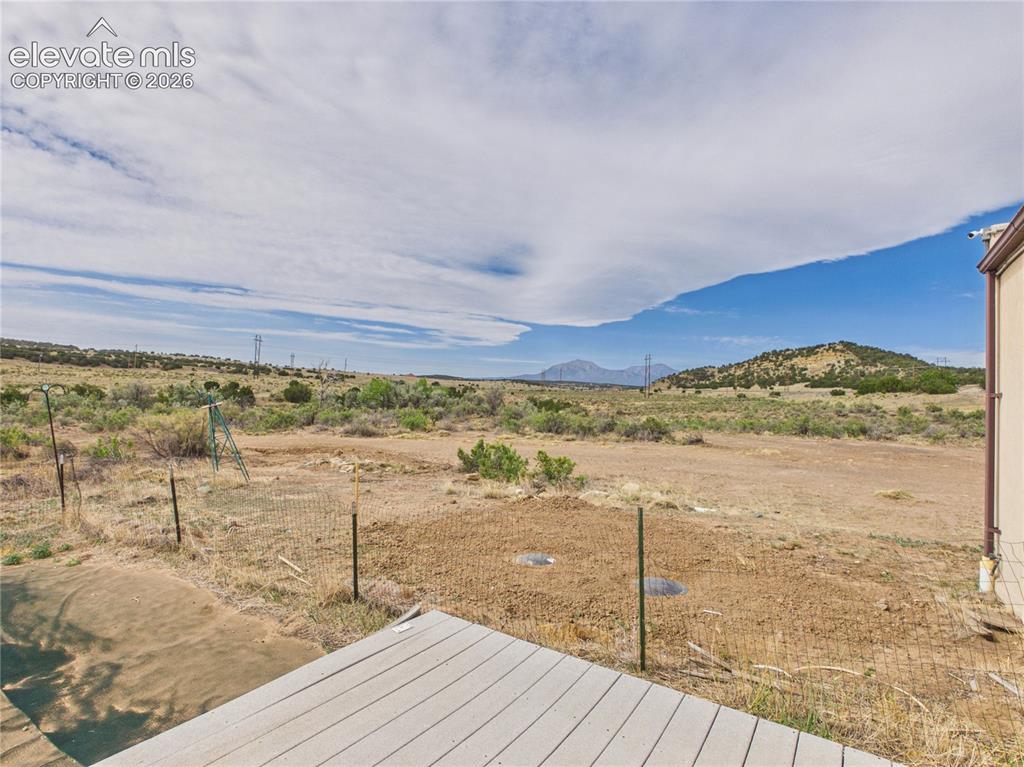 301 County Road 330 Walsenburg CO 81089