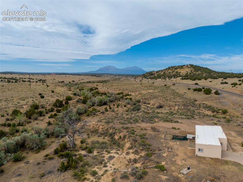 301 County Road 330 Walsenburg CO 81089