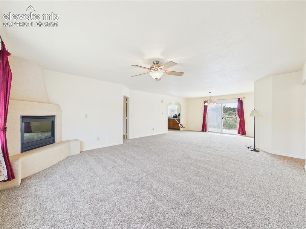 301 County Road 330 Walsenburg CO 81089