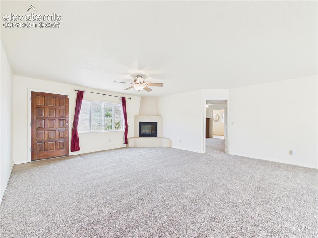 301 County Road 330 Walsenburg CO 81089