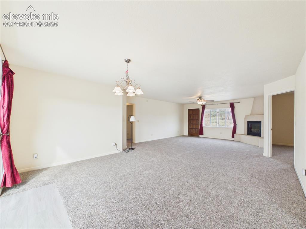 301 County Road 330 Walsenburg CO 81089