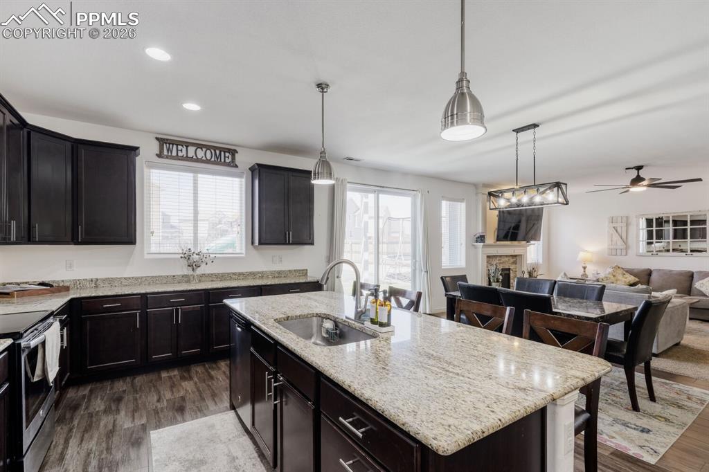 10296 Hidden Park Way Peyton CO 80831