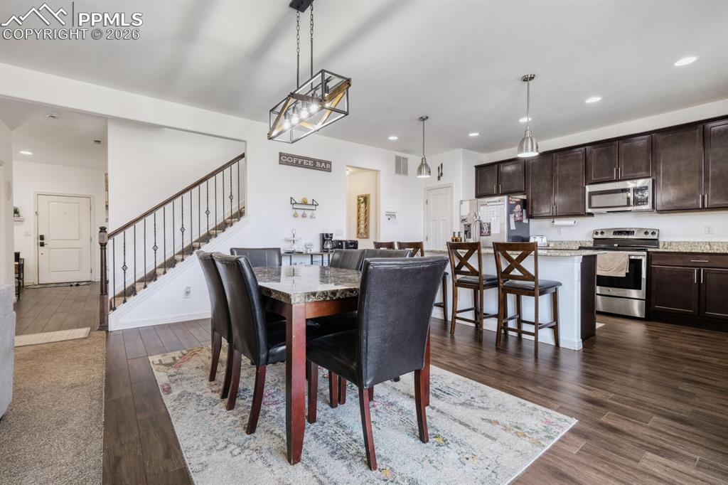 10296 Hidden Park Way Peyton CO 80831